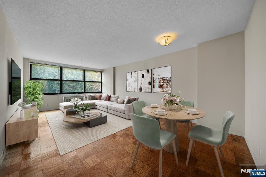 Homes for sale in Guttenberg, NJ | 7000 Boulevard East #11E, Guttenberg, NJ 07093 | MLS# 25042281