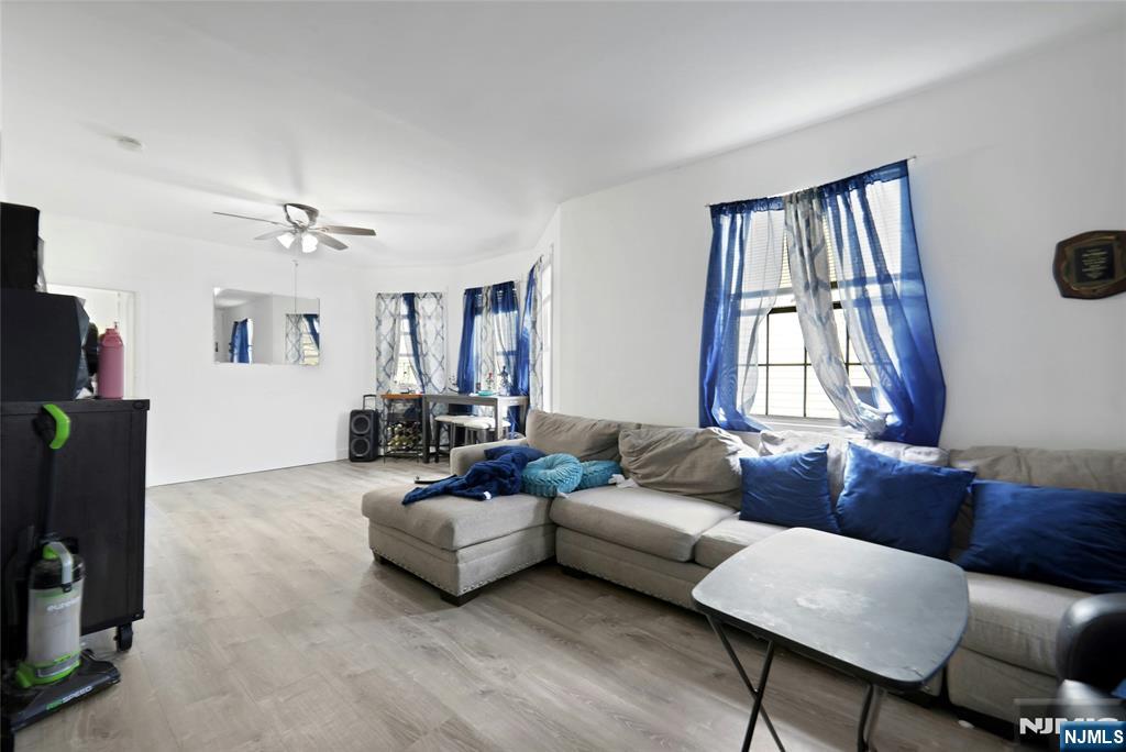 Homes for sale in Prospect Park, NJ | 42 Lakeshore Dr, Prospect Park, NJ 07508 | MLS# 25042293