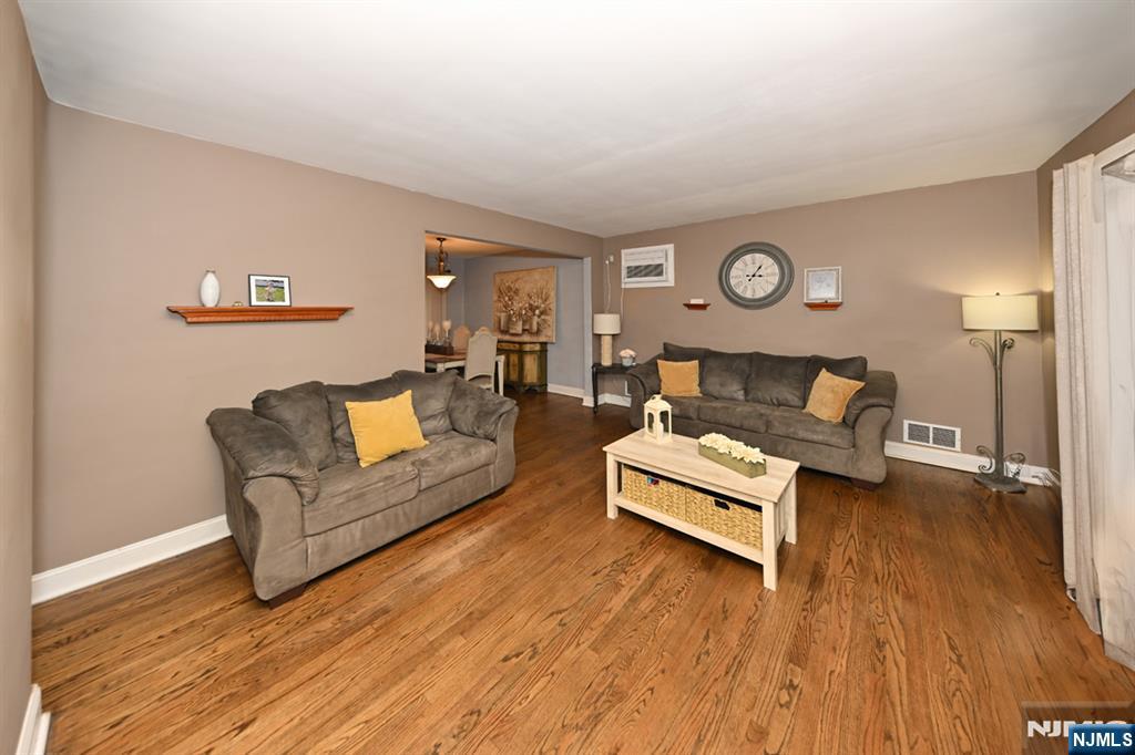 Homes for sale in Twp Of Washington, NJ | 243 Devon Rd, Twp Of Washington, NJ 07676 | MLS# 25042298