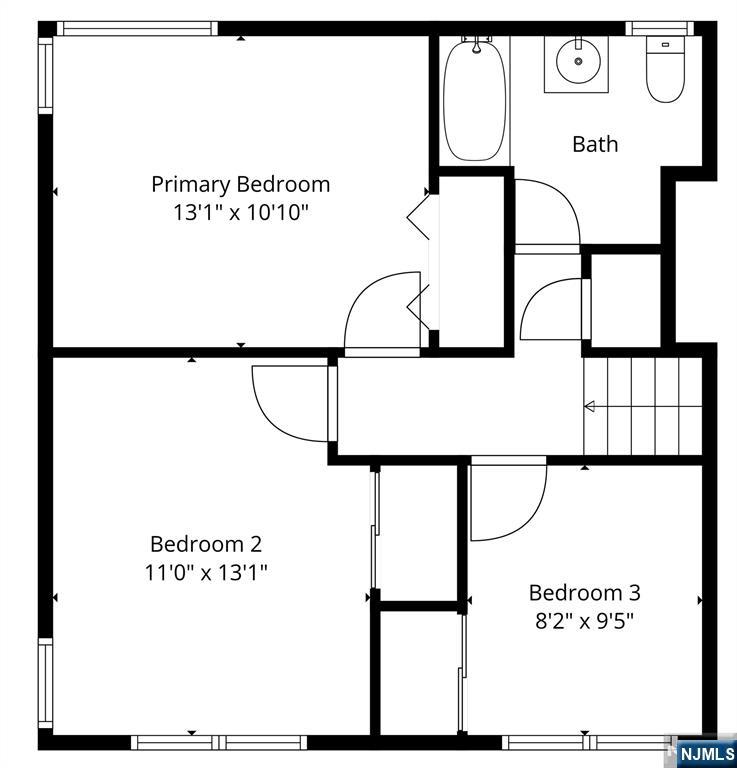 Homes for sale in Twp Of Washington, NJ | 243 Devon Rd, Twp Of Washington, NJ 07676 | MLS# 25042298