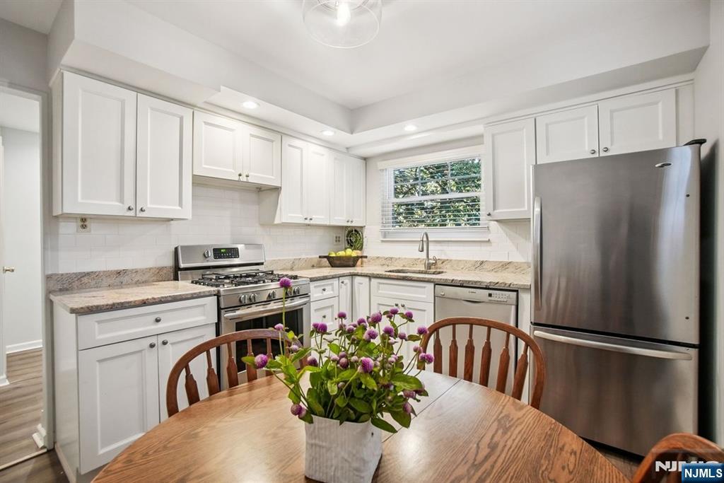 Homes for sale in Bloomfield, NJ | 371 Passaic Ave, Bloomfield, NJ 07003 | MLS# 25042303