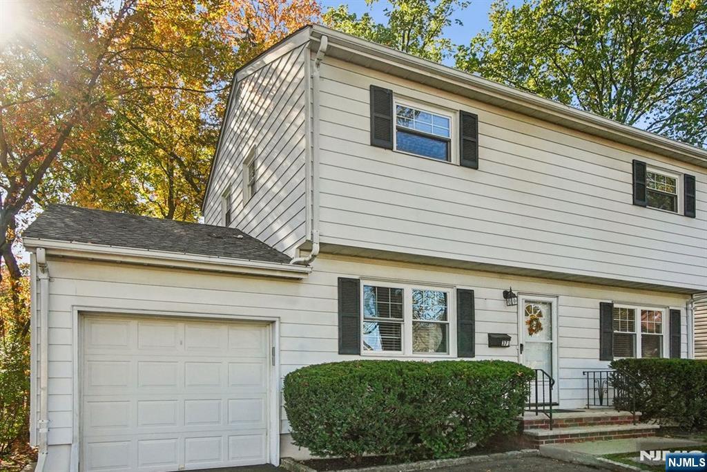 Homes for sale in Bloomfield, NJ | 371 Passaic Ave, Bloomfield, NJ 07003 | MLS# 25042303