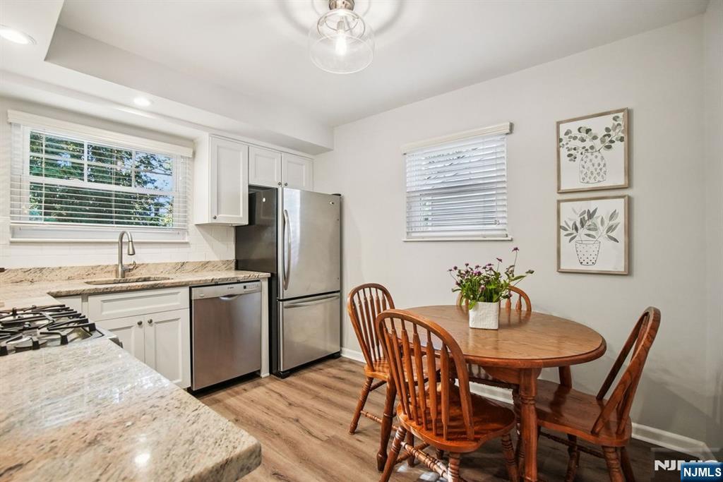 Homes for sale in Bloomfield, NJ | 371 Passaic Ave, Bloomfield, NJ 07003 | MLS# 25042303