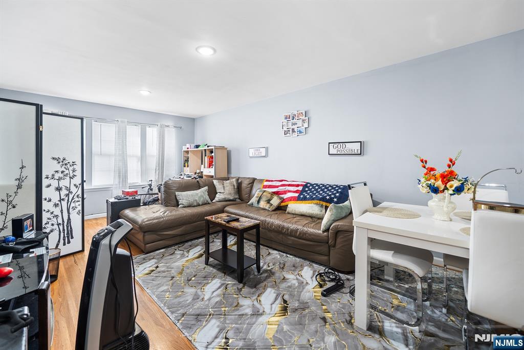 Homes for sale in Newark, NJ | 170 Johnson Ave, Newark, NJ 07108 | MLS# 25042338