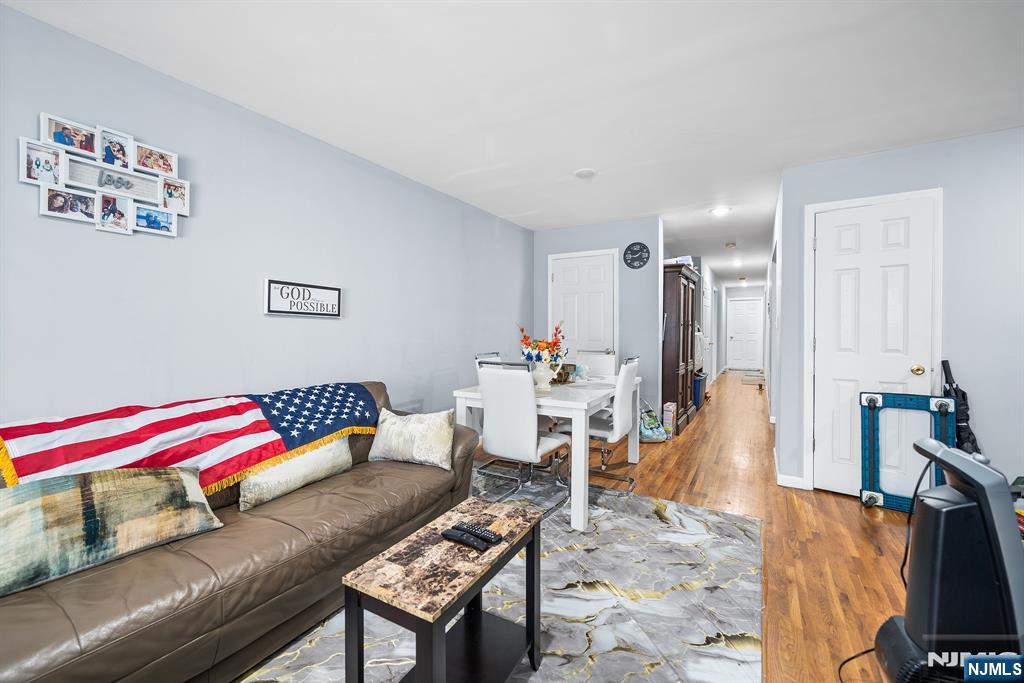 Homes for sale in Newark, NJ | 170 Johnson Ave, Newark, NJ 07108 | MLS# 25042338