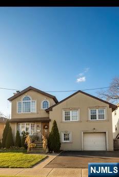 Homes for sale in Garfield, NJ | 224 Division Ave, Garfield, NJ 07026 | MLS# 25042348