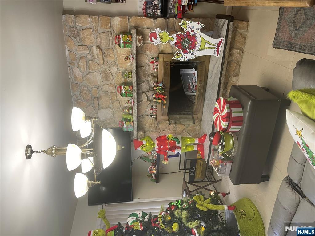 Homes for sale in Garfield, NJ | 224 Division Ave, Garfield, NJ 07026 | MLS# 25042348