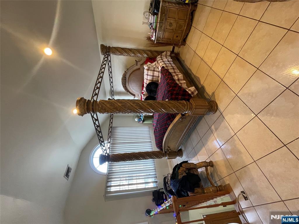 Homes for sale in Garfield, NJ | 224 Division Ave, Garfield, NJ 07026 | MLS# 25042348