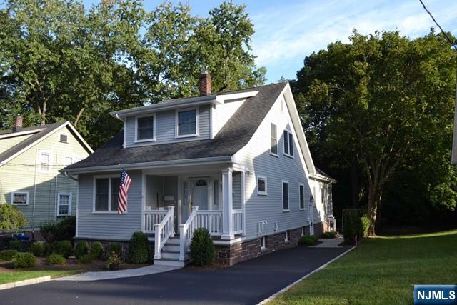 125 Lake, #2nd floor-Ap, Westwood, NJ 07675 Listing Photo  0