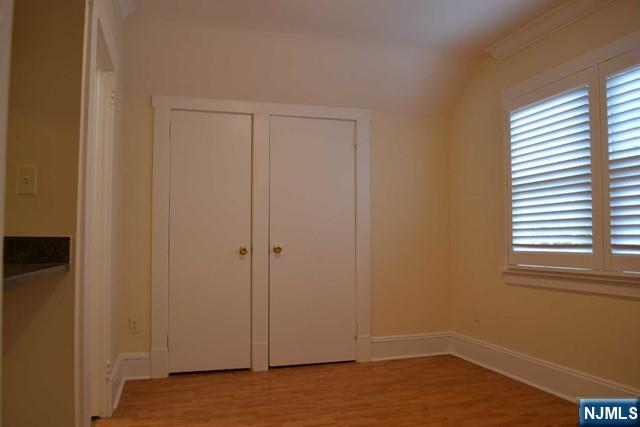 Living Room w/closet.File Photo