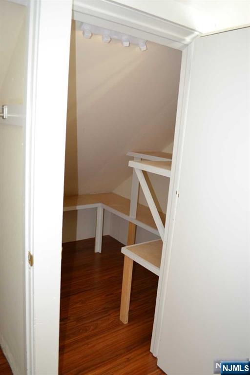 ClosetFile Photo