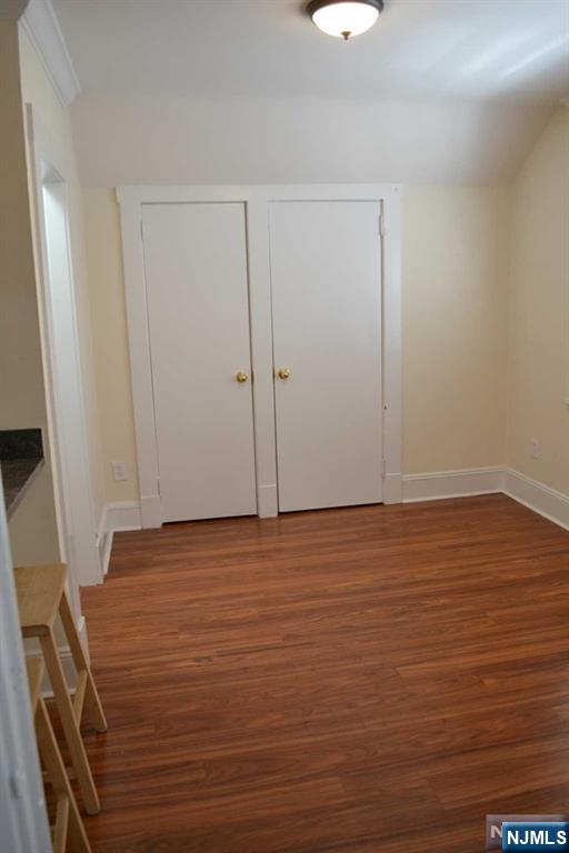 Living RoomFile Photo