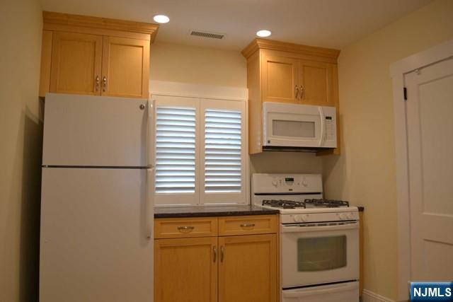 KitchenFile Photo