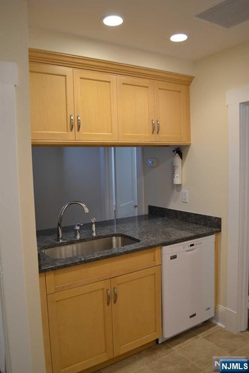 KitchenFile Photo
