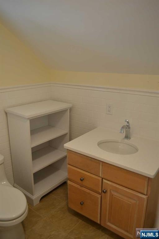 Alt. view of BathroomFile Photo