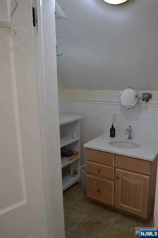 Alt. view of BathroomFile Photo