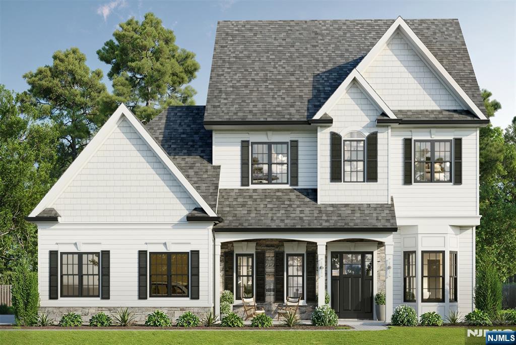 Homes for sale in Hardyston, NJ | 5 Anthony Ct, Hardyston, NJ 07419 | MLS# 25042390