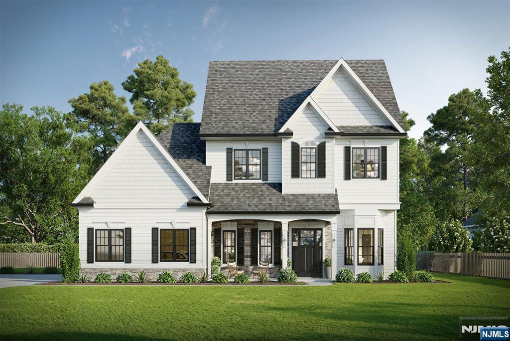 Homes for sale in Hardyston, NJ | 5 Anthony Ct, Hardyston, NJ 07419 | MLS# 25042390