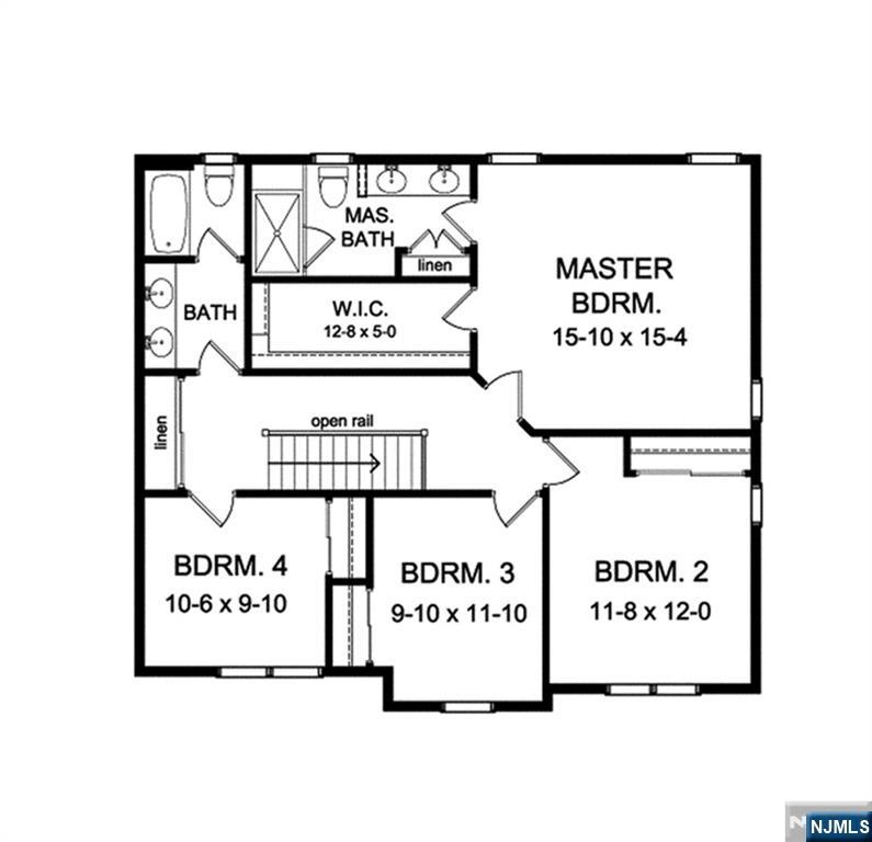 Homes for sale in Hardyston, NJ | 5 Anthony Ct, Hardyston, NJ 07419 | MLS# 25042390