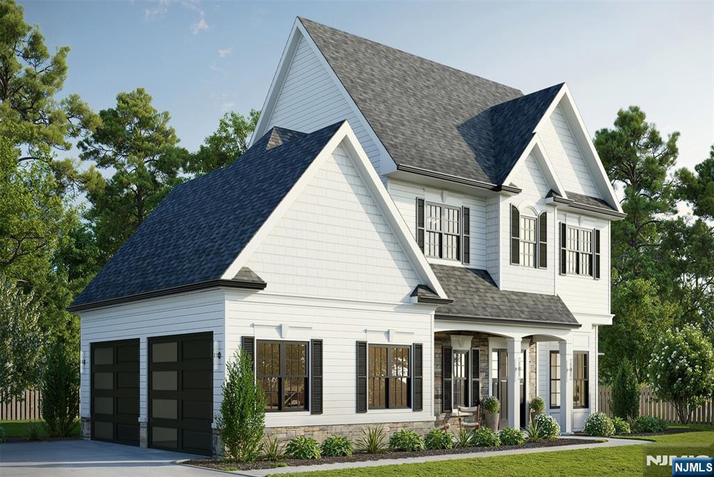 Homes for sale in Hardyston, NJ | 5 Anthony Ct, Hardyston, NJ 07419 | MLS# 25042390