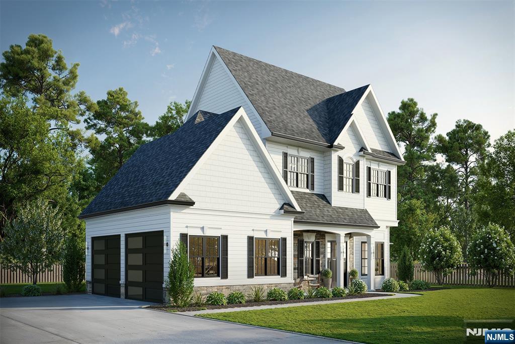 Homes for sale in Hardyston, NJ | 5 Anthony Ct, Hardyston, NJ 07419 | MLS# 25042390