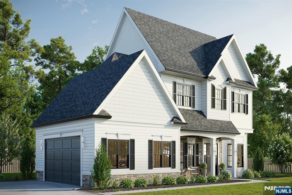 Homes for sale in Hardyston, NJ | 5 Anthony Ct, Hardyston, NJ 07419 | MLS# 25042390