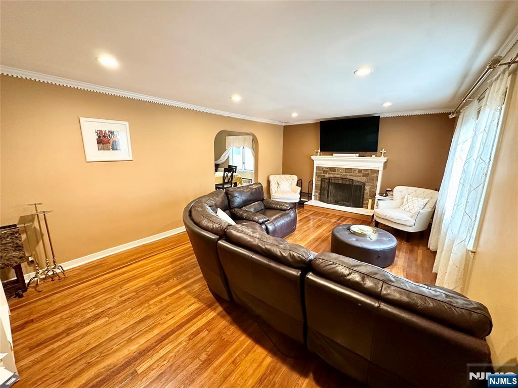 Homes for sale in Englewood, NJ | 403 Lantana Ave, Englewood, NJ 07631 | MLS# 25042392