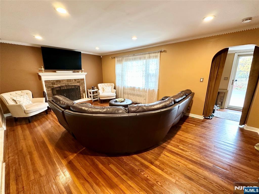 Homes for sale in Englewood, NJ | 403 Lantana Ave, Englewood, NJ 07631 | MLS# 25042392