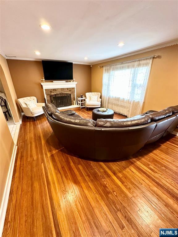 Homes for sale in Englewood, NJ | 403 Lantana Ave, Englewood, NJ 07631 | MLS# 25042392