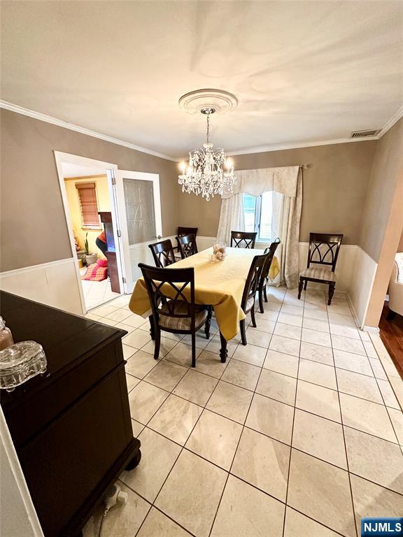 Homes for sale in Englewood, NJ | 403 Lantana Ave, Englewood, NJ 07631 | MLS# 25042392