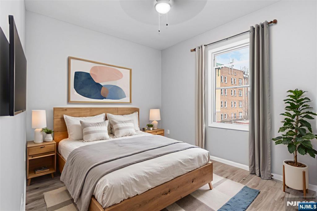 Homes for sale in Newark, NJ | 327 S Orange Ave, Newark, NJ 07103 | MLS# 25042464