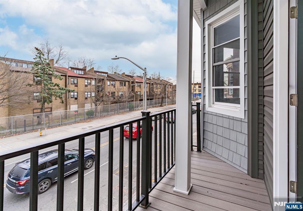 Homes for sale in Newark, NJ | 327 S Orange Ave, Newark, NJ 07103 | MLS# 25042464