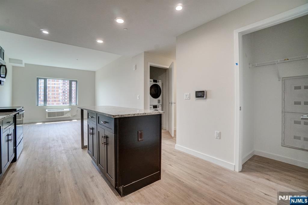 69 Main, #1502, Fort Lee, NJ 07024 Listing Photo  1