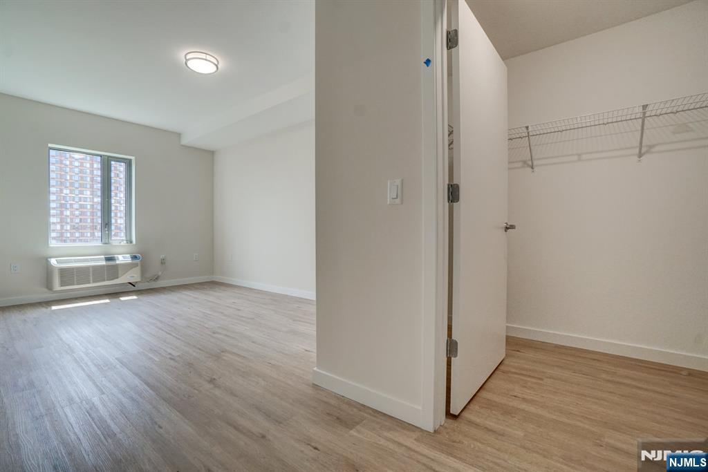 69 Main, #1502, Fort Lee, NJ 07024 Listing Photo  10