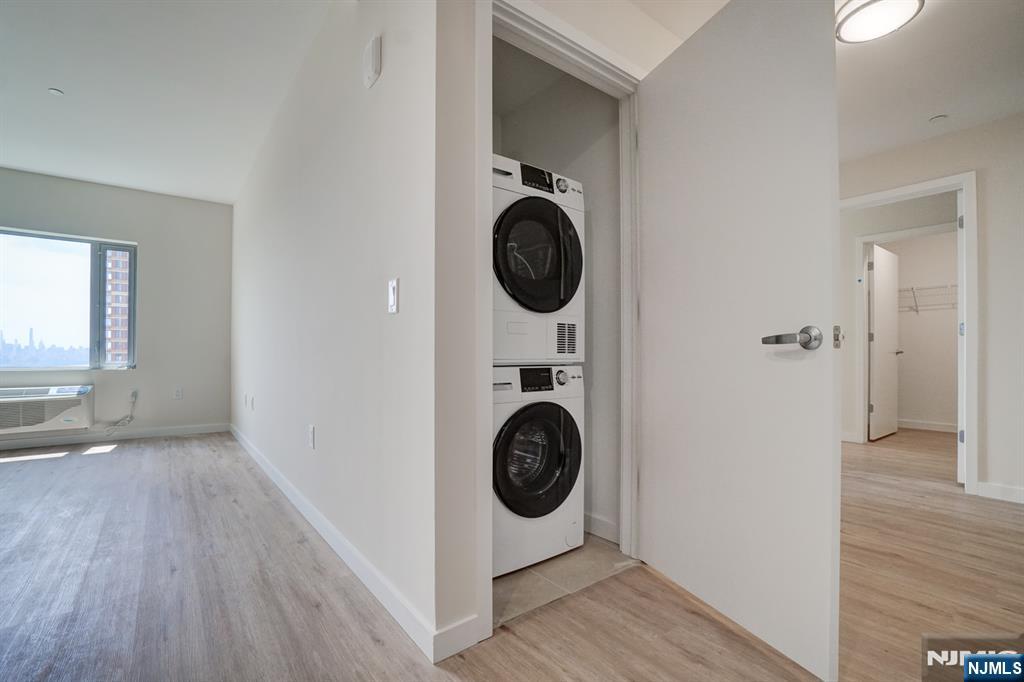 69 Main, #1502, Fort Lee, NJ 07024 Listing Photo  8