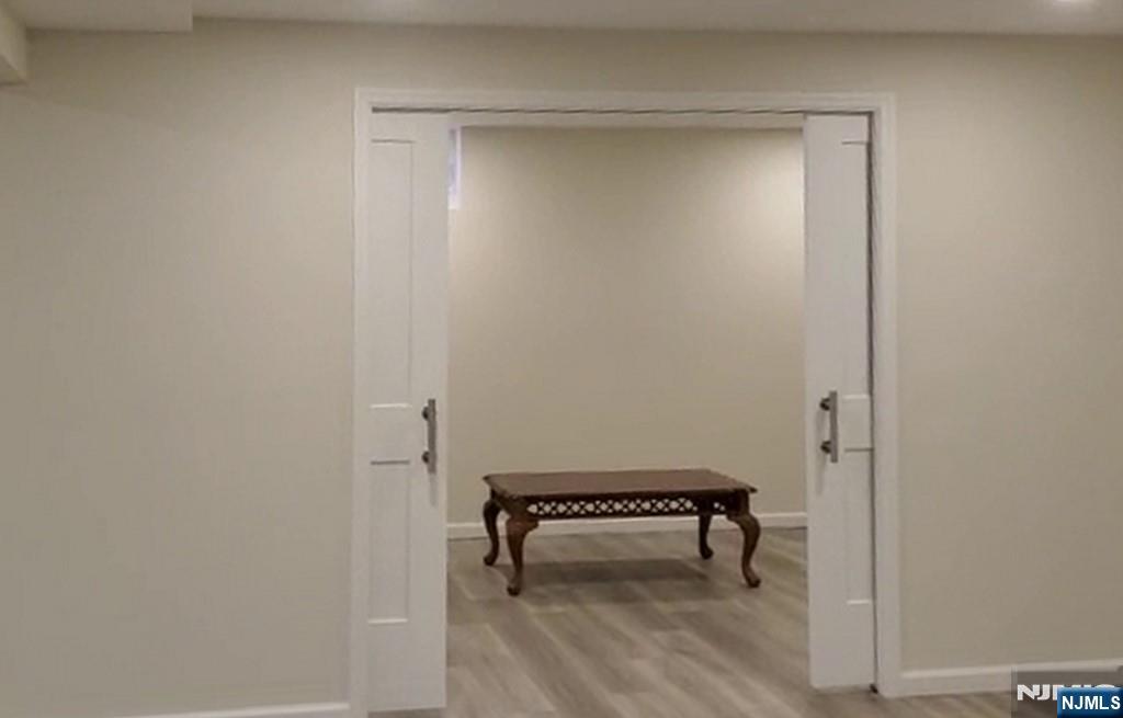 Homes for sale in Twp Of Washington, NJ | 83 Hampshire Rd, Twp Of Washington, NJ 07676 | MLS# 25042472