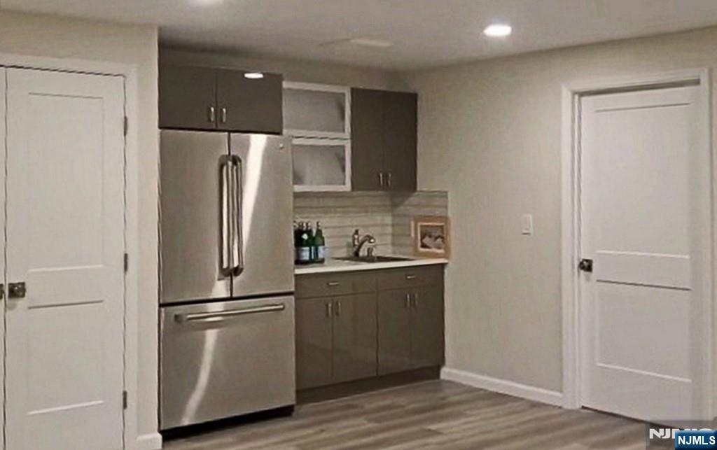 Homes for sale in Twp Of Washington, NJ | 83 Hampshire Rd, Twp Of Washington, NJ 07676 | MLS# 25042472