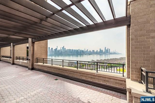 Homes for sale in Guttenberg, NJ | 7000 Boulevard East #41L, Guttenberg, NJ 07093 | MLS# 25042477