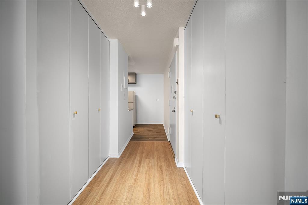 Homes for sale in Guttenberg, NJ | 7000 Boulevard East #41L, Guttenberg, NJ 07093 | MLS# 25042477