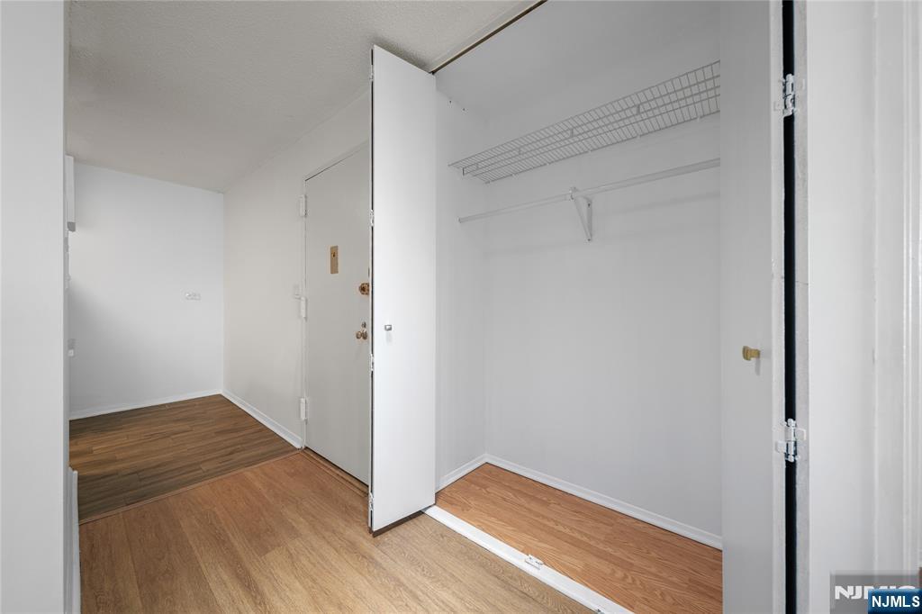 Homes for sale in Guttenberg, NJ | 7000 Boulevard East #41L, Guttenberg, NJ 07093 | MLS# 25042477