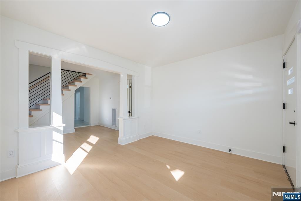 Homes for sale in Clifton, NJ | 74 9Th St, Clifton, NJ 07011 | MLS# 25042490