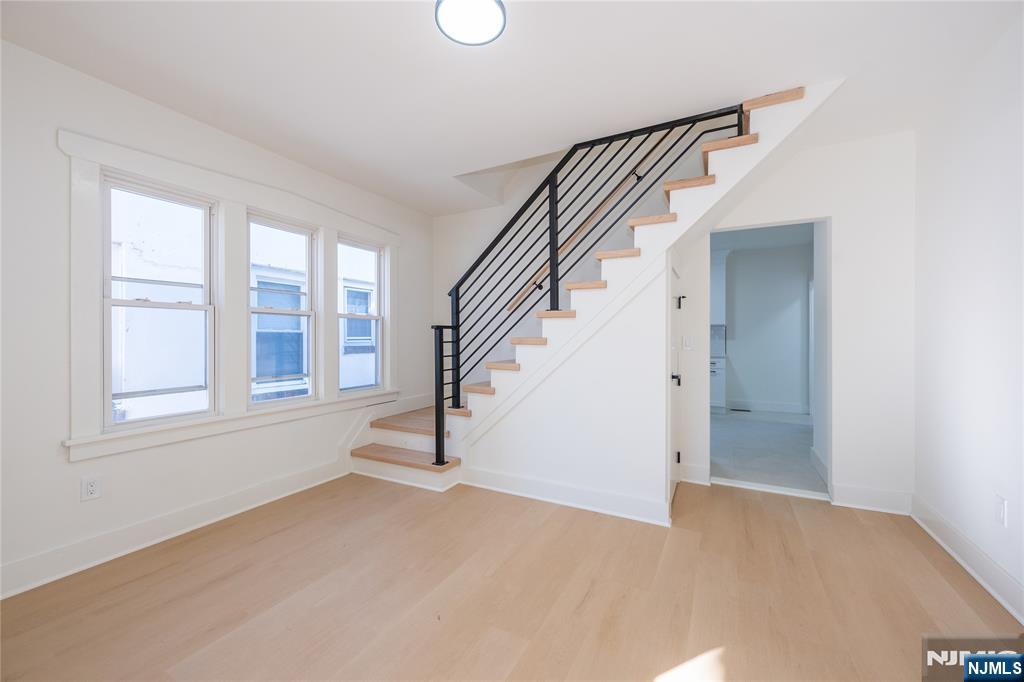 Homes for sale in Clifton, NJ | 74 9Th St, Clifton, NJ 07011 | MLS# 25042490