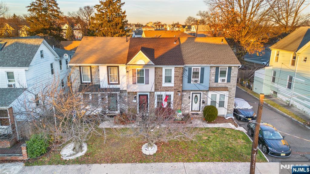 Homes for sale in Belleville, NJ | 180 William St #B, Belleville, NJ 07109 | MLS# 25042511