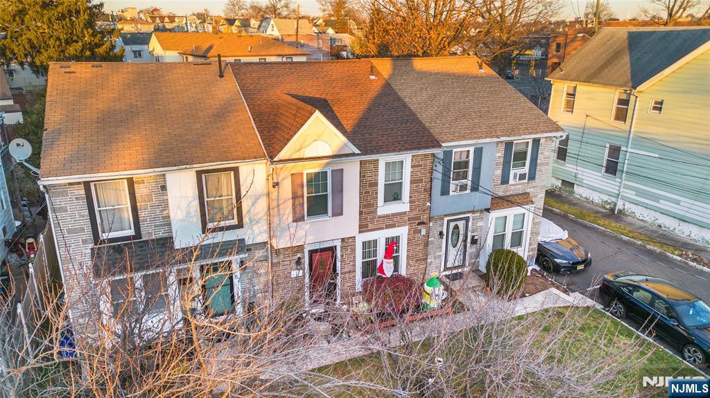 Homes for sale in Belleville, NJ | 180 William St #B, Belleville, NJ 07109 | MLS# 25042511