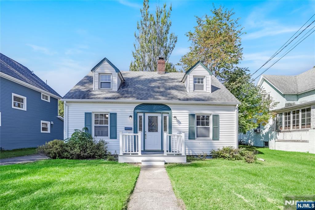221 Paterson, Midland Park, NJ 07432 Listing Photo  0