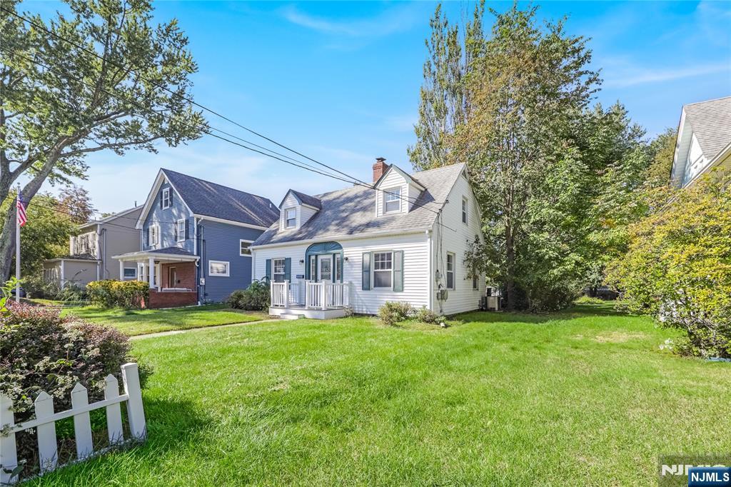 221 Paterson, Midland Park, NJ 07432 Listing Photo  1
