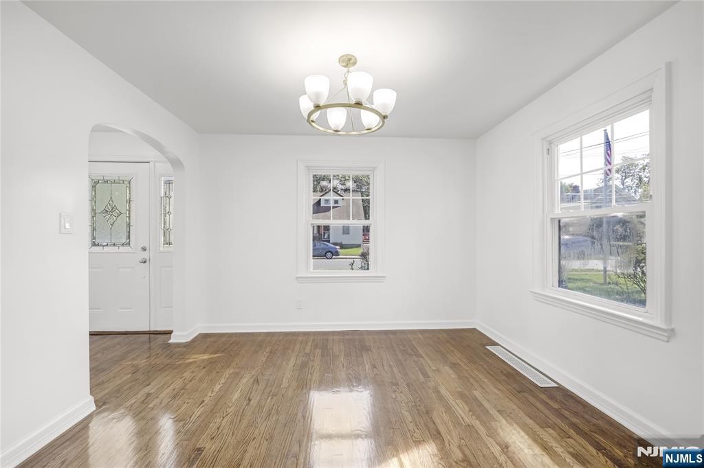 221 Paterson, Midland Park, NJ 07432 Listing Photo  10