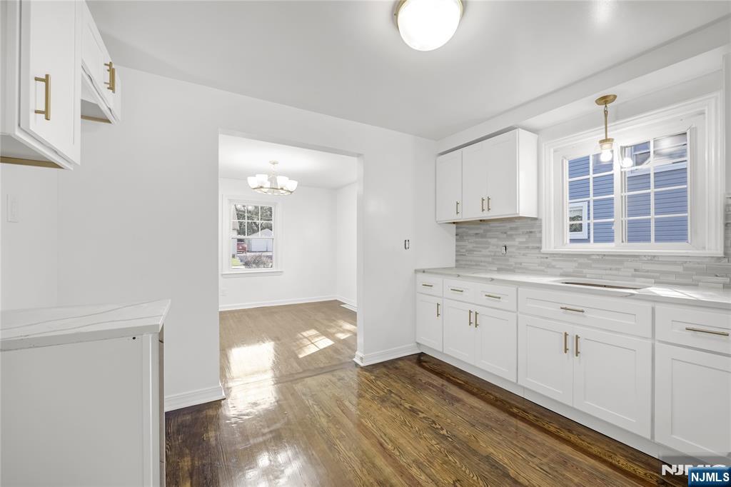 221 Paterson, Midland Park, NJ 07432 Listing Photo  12