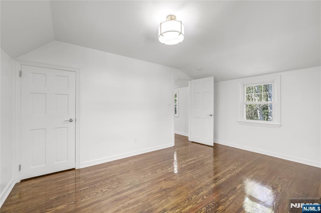 221 Paterson, Midland Park, NJ 07432 Listing Photo  15