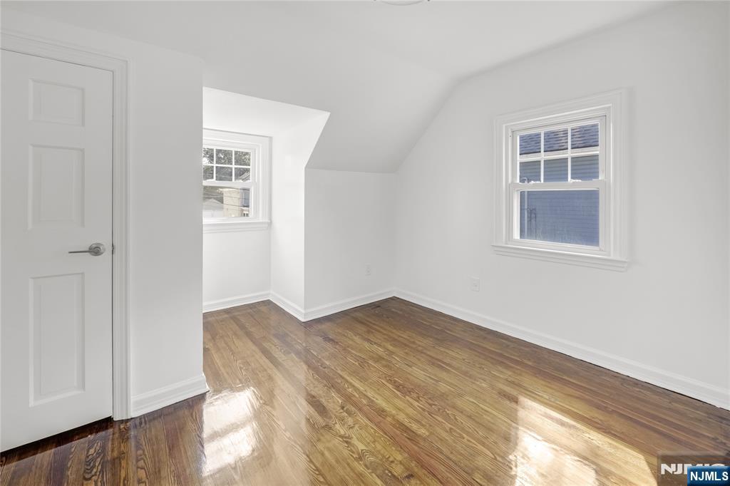 221 Paterson, Midland Park, NJ 07432 Listing Photo  16